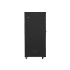 floor-standing-rack-cabinet-19-42u-800x1000-black-lanberg-fl-41355-wlononwcrodpx.webp