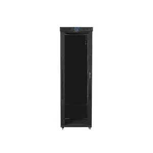 floor-standing-rack-cabinet-19-47u-800x1000-black-lanberg-fl-30677-wlononwcrofbf.webp