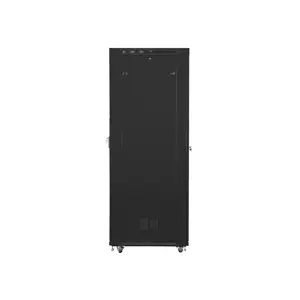 floor-standing-rack-cabinet-19-47u-800x1000-black-lanberg-fl-30956-wlononwcrofbf.webp