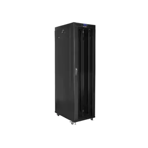 floor-standing-rack-cabinet-19-47u-800x1000-black-lanberg-fl-31189-wlononwcrofbf.webp