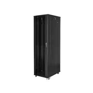 floor-standing-rack-cabinet-19-47u-800x1000-black-lanberg-fl-86239-wlononwcrofbf.webp