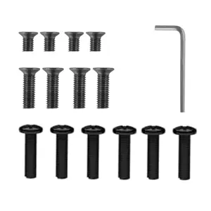 floor-stands-for-sonosr-era-300-maclean-mc-995-45680-wlononwcrgagb.webp