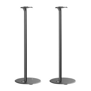 floor-stands-for-sonosr-era-300-maclean-mc-995-45924-wlononwcrgagb.webp