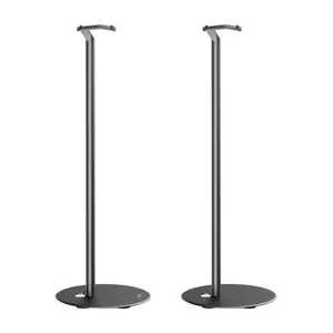 floor-stands-for-sonosr-era-300-maclean-mc-995-46137-wlononwcrgagb.webp