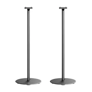 floor-stands-for-sonosr-era-300-maclean-mc-995-46351-wlononwcrgagb.webp