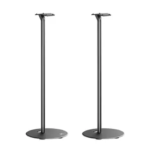 floor-stands-for-sonosr-era-300-maclean-mc-995-46536-wlononwcrgagb.webp