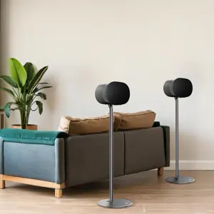 floor-stands-for-sonosr-era-300-maclean-mc-995-81656-wlononwcrgagb.webp