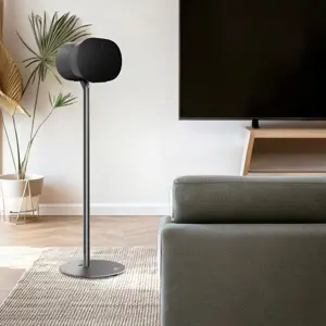 floor-stands-for-sonosr-era-300-maclean-mc-995-82007-wlononwcrgagb.webp