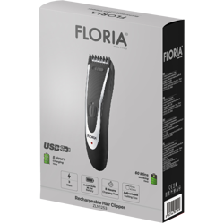 floria-aparat-za-sisanje-accu-1200mah-zln1253-83571-8682744801253.webp