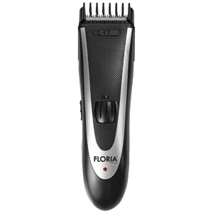 Floria Aparat za šišanje, accu, 600mAh - ZLN1254