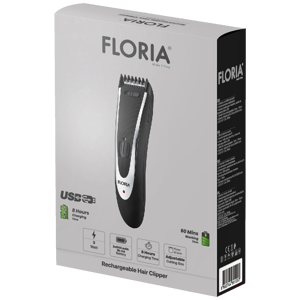 floria-aparat-za-sisanje-accu-600mah-zln1254-75583-8682744812136.webp