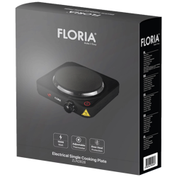 floria-elektricno-kuhalo-1-ploca-185-cm-1500-w-zln2828-48167-8682744805374.webp