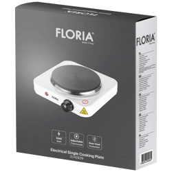 floria-elektricno-kuhalo-1-ploca-185-cm-1500-w-zln2829-49650-8682744805381.webp