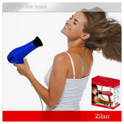 floria-fen-za-kosu-850-w-crna-zln8976-19197-6423154018976.webp