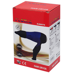 floria-fen-za-kosu-850-w-crna-zln8976-74914-6423154018976.webp