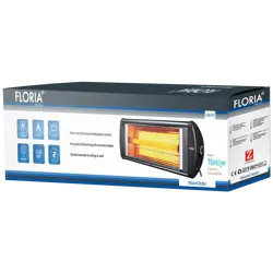 floria-grijalica-halogena-kvarcna-2500-w-zid-strop-zln2250-80109-8682744802250.webp