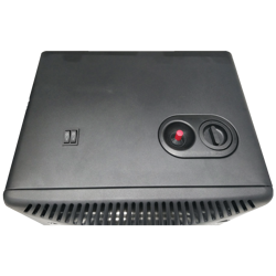 floria-grijalica-plinska-halogena-kvarcna-4200-1300w-zln1282-96746-6423154001282.webp