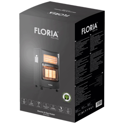 floria-grijalica-plinska-halogena-kvarcna-4200-1300w-zln1282-97560-6423154001282.webp