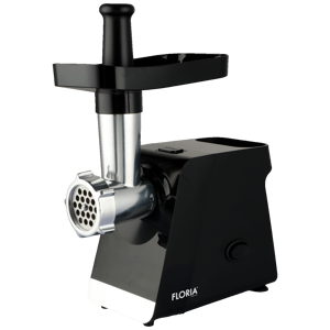 Floria Mašina za mljevenje mesa, 1300W - ZLN7975