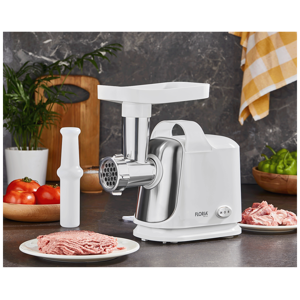 floria-masina-za-mljevenje-mesa-snaga-1300-w-zln7966-35471-8682744808535.webp