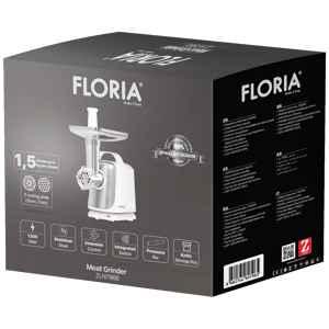 floria-masina-za-mljevenje-mesa-snaga-1300-w-zln7966-47942-8682744808535.webp