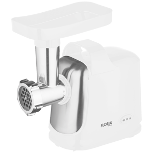 floria-masina-za-mljevenje-mesa-snaga-1300-w-zln7966-48963-8682744808535.webp