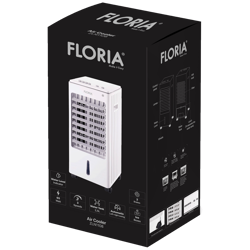 floria-ovlazivac-sa-osvjezivacem-zraka-65-w-25-lit-zln1108-45094-8682744811108.webp