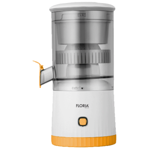 Floria Sokovnik, bežični, 600 ml., 800 mAh - ZLN4079