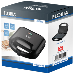 floria-toster-led-indikator-750-w-zln0829-bk-56876-8682744800829.webp
