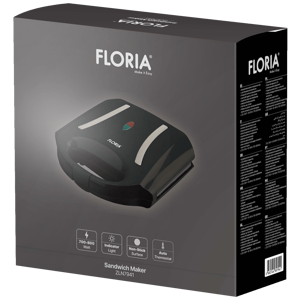 floria-toster-led-indikator-800-w-crna-zln7941-43800-8682744807941.webp