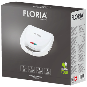 floria-toster-led-indikator-800-w-zln8504-50666-8682744808504.webp
