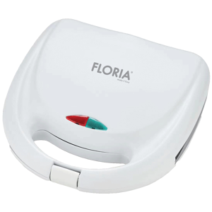 floria-toster-led-indikator-800-w-zln8504-5426-8682744808504.webp