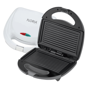 Floria Toster, LED indikator, 800 W - ZLN8504