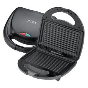 floria-toster-led-indikator-800-w-zln8505-15083-8682744808528.webp