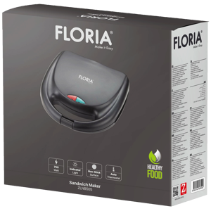 floria-toster-led-indikator-800-w-zln8505-82847-8682744808528.webp