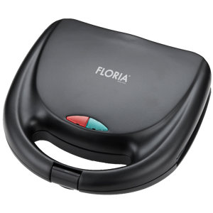floria-toster-led-indikator-800-w-zln8505-98362-8682744808528.webp