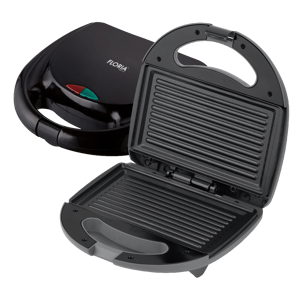 Floria Toster, LED indikator, 800 W - ZLN8516