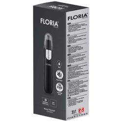 floria-trimer-za-nos-usi-zln3928-39263-8682744808559.jpg