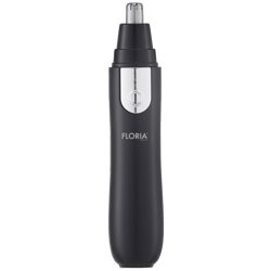 Trimer za nos / uši FIREANGEL Floria ZLN3928