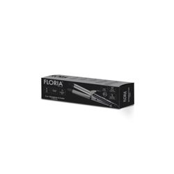 floria-uvijac-glacalo-za-kosu-2u1-do-200-c-max-45-w-zln9426-21868-8682744809426.jpg