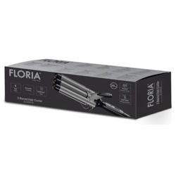 floria-uvijac-za-kosu-do-200-c-max-90-w-zln9419-4993-8682744809419.jpg