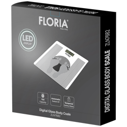 floria-vaga-digitalna-do-150-kg-zln7682-28881-8682744808061.webp