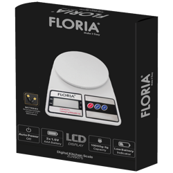 floria-vaga-kuhinjska-do-1-kg-zln9075-4954-8682744809075.webp