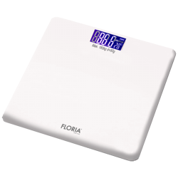Floria Vaga, tjelesna, do 180 kg - ZLN7683