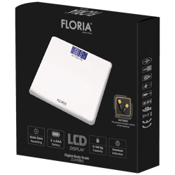 floria-vaga-tjelesna-do-180-kg-zln7683-6439-8682744809013.webp