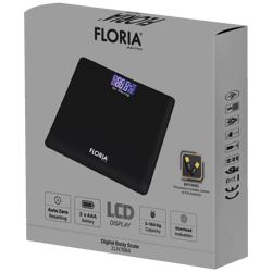 floria-vaga-tjelesna-do-180-kg-zln7684-299-8682744809228.webp