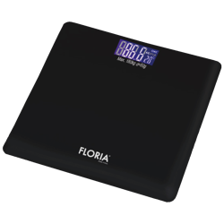 Floria Vaga, tjelesna, do 180 kg - ZLN7684