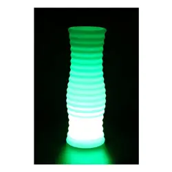 flower-vase-with-rgb-led-backlight-and-remote-control-95153-wlononwcrfmpd.webp