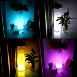 flower-vase-with-rgb-led-backlight-and-remote-control-95339-wlononwcrfmpd.webp