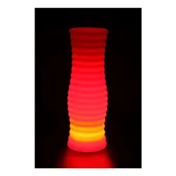 flower-vase-with-rgb-led-backlight-and-remote-control-95893-wlononwcrfmpd.webp
